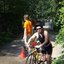 Altmark Triathlon