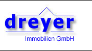 Firma Dreyer Immobilien