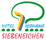 Hotel Siebeneichen
