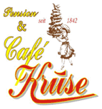 Café Kruse