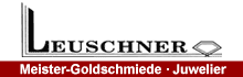 Goldschmiede Leuschner