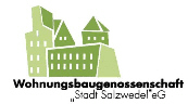 Wohnungsbaugenossenschaft "Stadt Salzwedel" eG