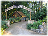 Tierpark Salzwedel