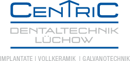 Centric Dentaltechnik Lüchow